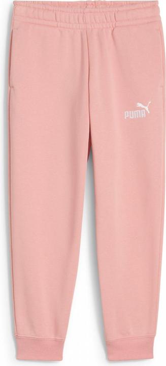 Produktbild Puma ESS No. 1 Logo Sweatpants FL PS (116)