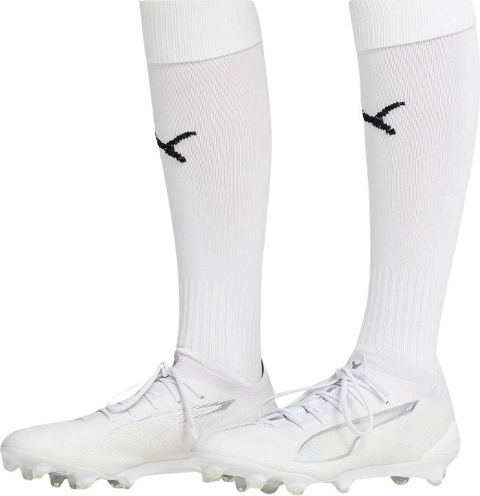 Produktbild Puma Ultra 5 Ultimate Fg (44)