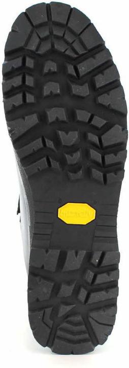 Immagine prodotto Hanwag Alaska GTX (40)
