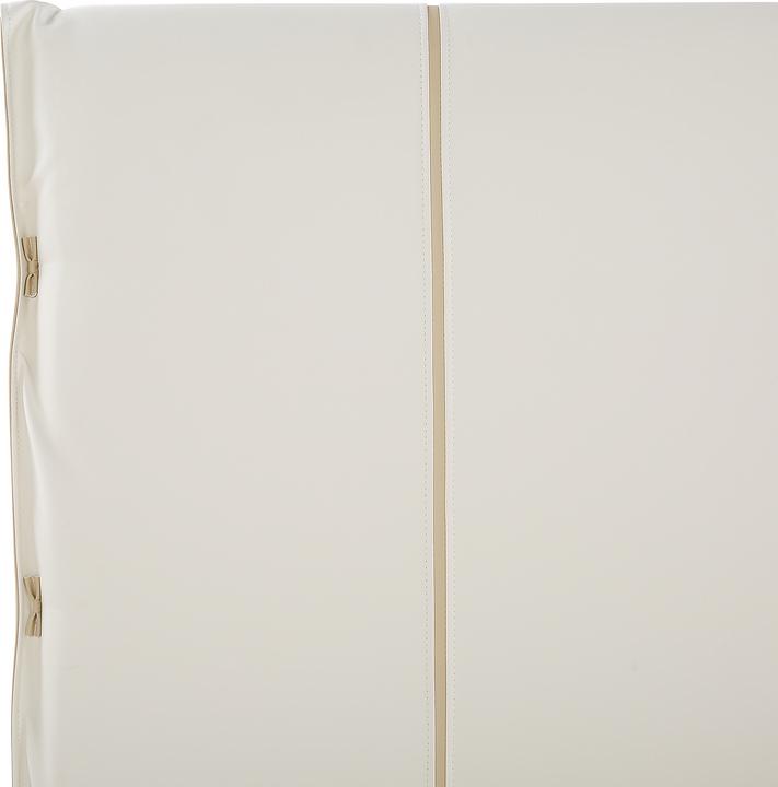 Actual product image Beliani Betin (160 x 200 cm)