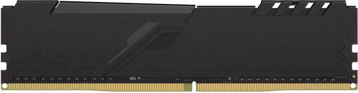 Image du produit HyperX Fury (1 x 32GB, 3200 MHz, RAM DDR4, DIMM)
