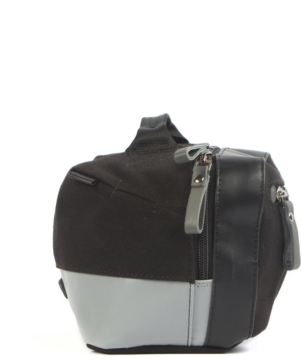 Produktbild 7clouds Lot 7.4 Necessaire
