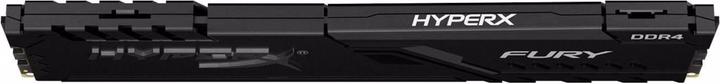 Image du produit HyperX Fury (1 x 32GB, 3200 MHz, RAM DDR4, DIMM)