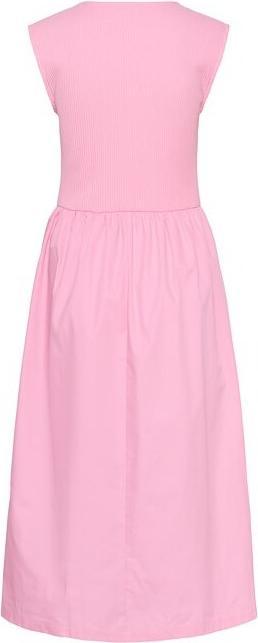 Produktbild Soaked in Luxury Simone Phoebe (XL)