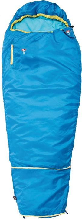 Produktbild Grüezi Bag Grow Colorful (180 cm)