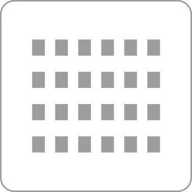 Produktbild HSM shredstar X12pro Aktenvernichter CD-Vernichtung, Partikelschnitt 2 x 15 mm 2 (Partikelschnitt)