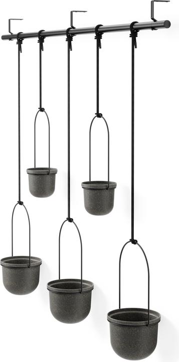 Image du produit Umbra Triflora (137 cm)