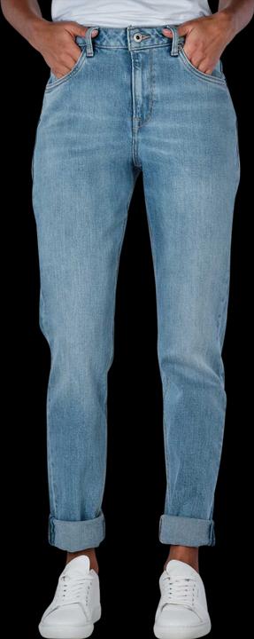 Pepe Jeans 10021121