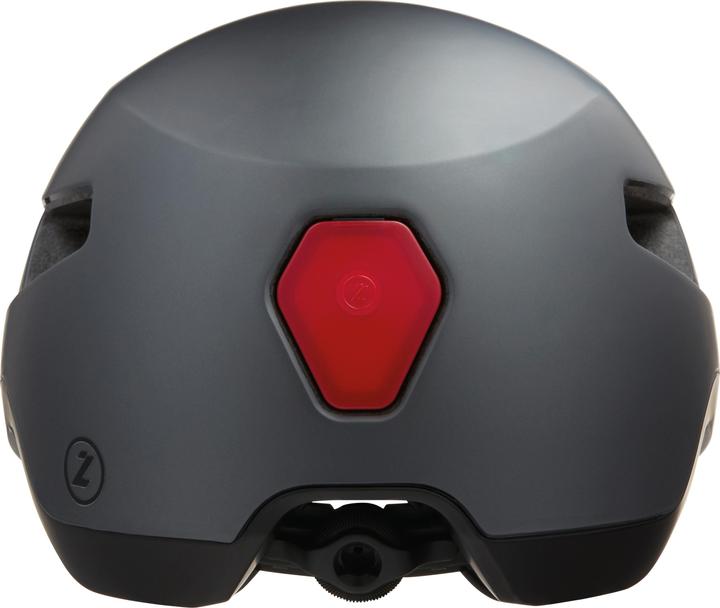 Actual product image Lazer Sport Urbanize Mips Bike Helmet (52 - 56 cm)