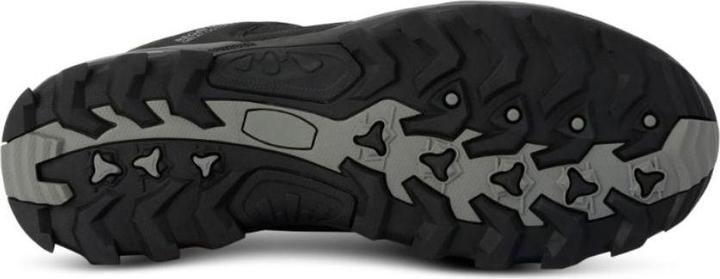 Produktbild Regatta Wanderschuhe Samaris III (43)