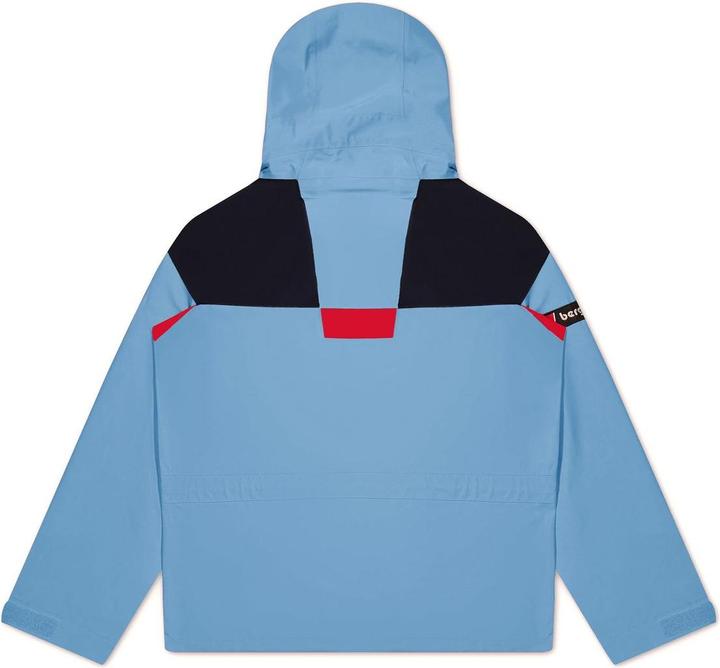 Actual product image Berghaus Waterproof Trango Gore-Tex Jacket (L)