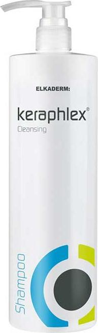 Elkaderm Pflege (1000 ml)