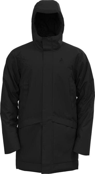 Odlo Halden S-Thermic (S)