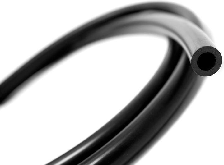 Produktbild Watercool Heatkiller EPDM Schlauch 13/10mm (3 m, Kunststoff)