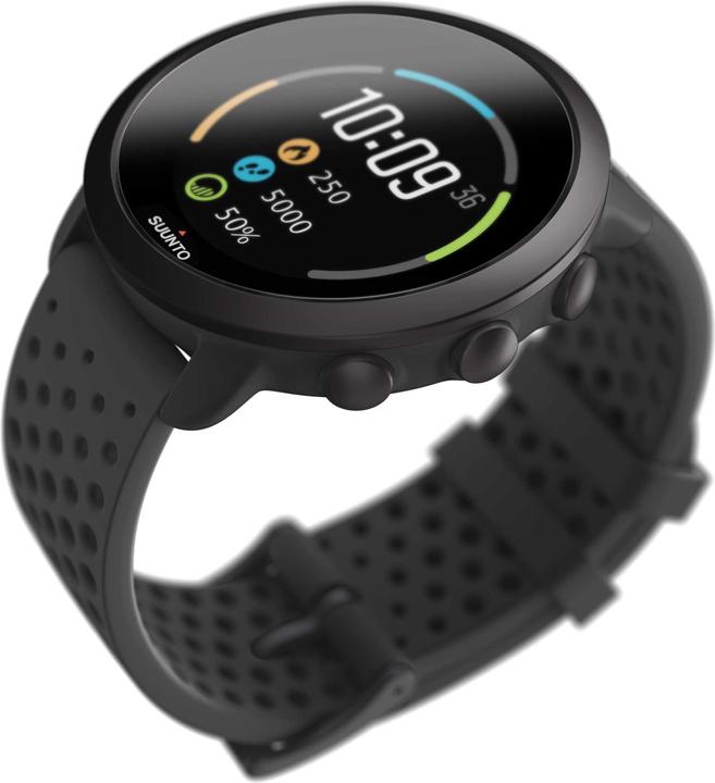 Produktbild Suunto 3 (43 mm)