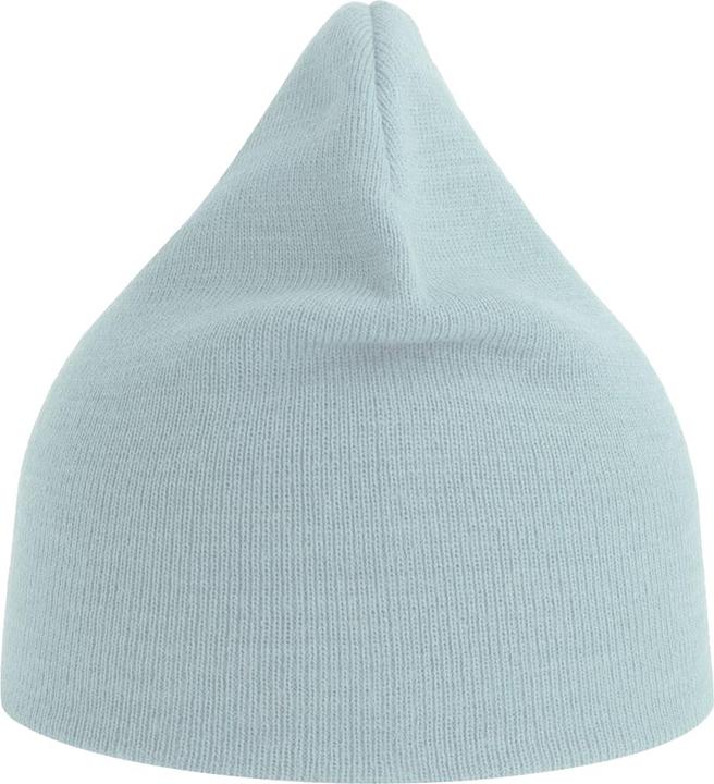 Image du produit - Casquette de baseball - Adulte (Taille unique)