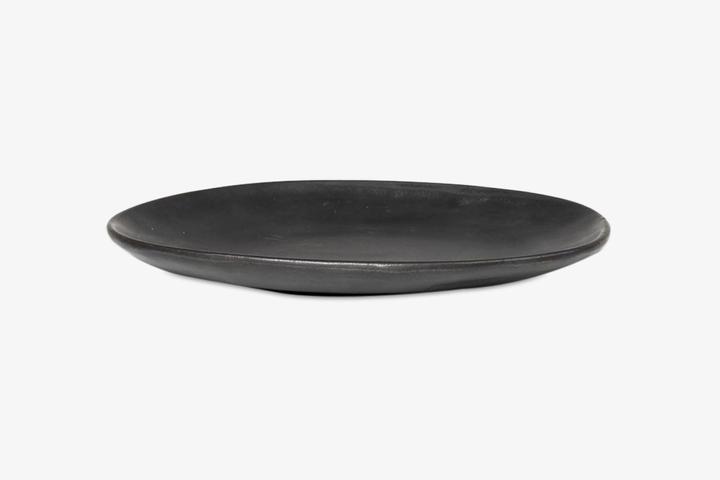 Actual product image Ferm Living Flow (1 x, 15 cm)