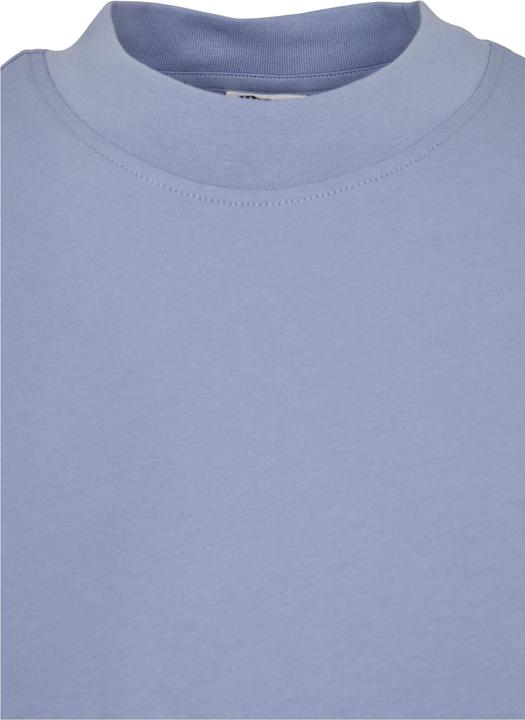 Produktbild Urban Classics Ladies Organic Oversized Tee - 12104 (4XL)