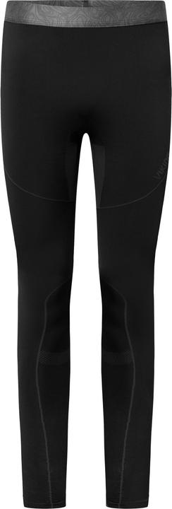 Viking Gary Man Pants Unterwäsche (3XL)