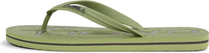 Actual product image O'Neill Profile Logo Sandals (46)