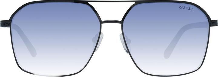 Immagine prodotto Guess GF5081