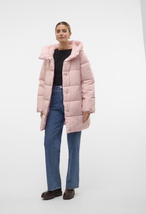 Produktbild Vero Moda VMDINAKATE Mantel Jacke (M)