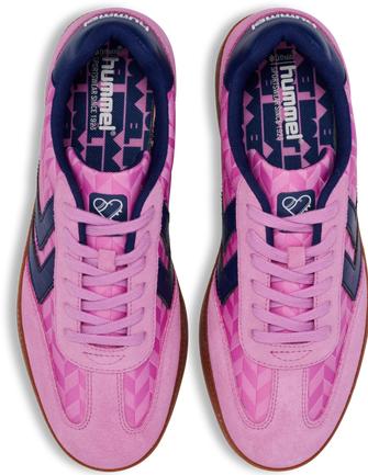 Actual product image hummel VM78 CPH CL (41)