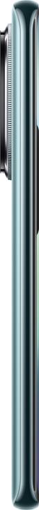 Productafbeelding Xiaomi Redmi Note 14 Pro+ (256 GB, Frost Blue, 6.67", Dubbele SIM, 200 Mpx, 5G)