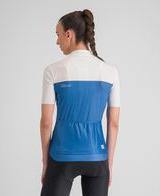 Image du produit Sportful Pista W Jersey (XS)