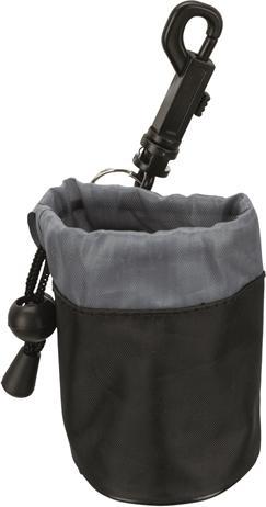 Produktbild Trixie Dog Activity Mini Leckerli-Tasche