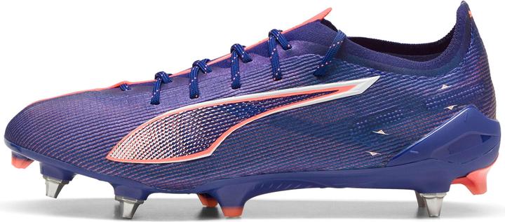Immagine prodotto Puma Ultra 5 Ultimate Mxsg (44.5)