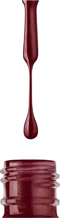 Immagine prodotto Artdeco Lacca per unghie (939 bordeaux glamour, Smalto)