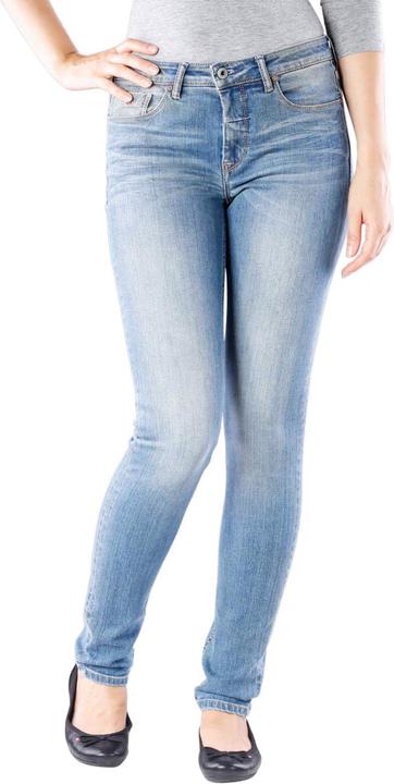 Five Fellas Gracia Slim Jeans 36M