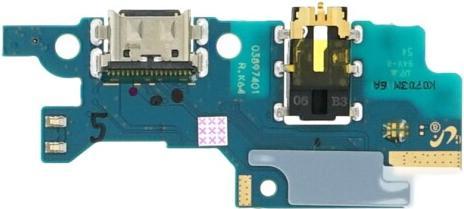 Produktbild Samsung Ladeanschluss M307 / M315 Galaxy M30s / M31 GH59-15181A (Galaxy M31, Galaxy M30s)