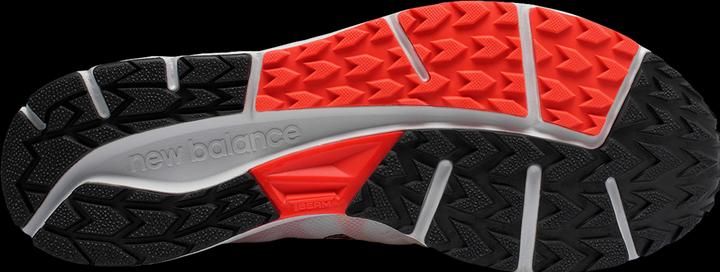 Immagine prodotto New Balance M1500WR4 Competizione 1500 v4 (44)