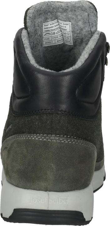 Produktbild Josef Seibel 37656-MA431 (42)