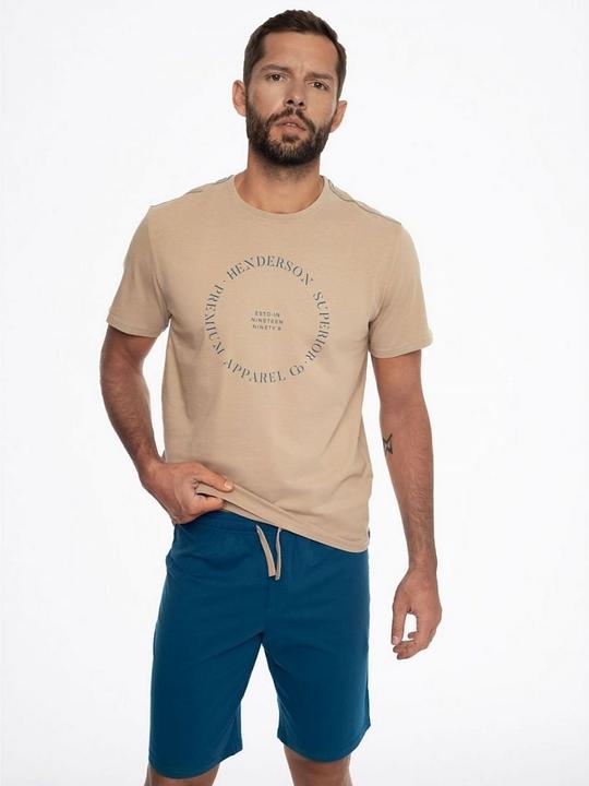Henderson Pyjama (XL)