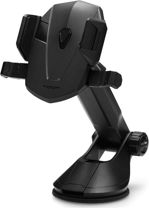 Image du produit Spigen Support pour voiture AP12T