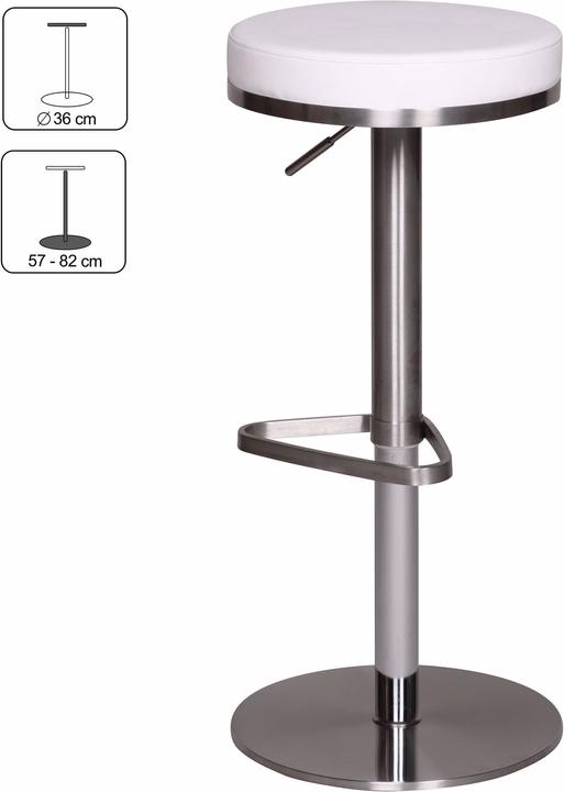 Produktbild Wohnling M7