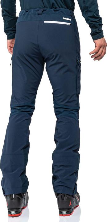 Immagine prodotto Schöffel Matrei Softshell (3XL)