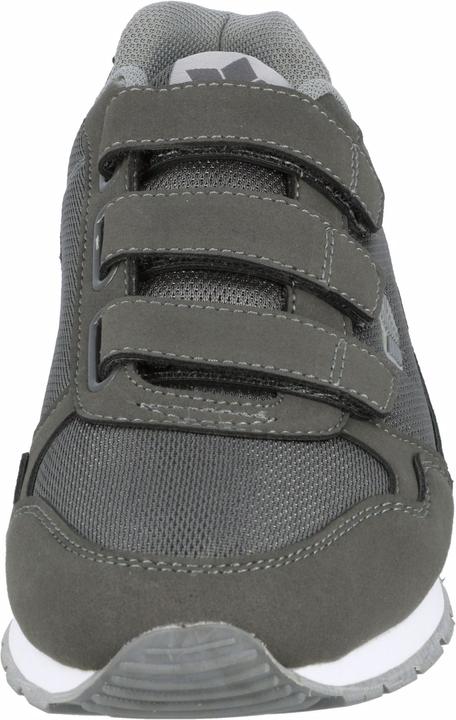 Actual product image Lico Simon V (36)