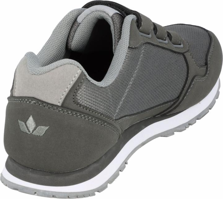Actual product image Lico Simon V (36)