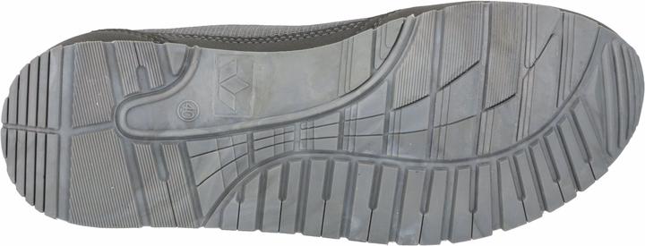Actual product image Lico Simon V (36)