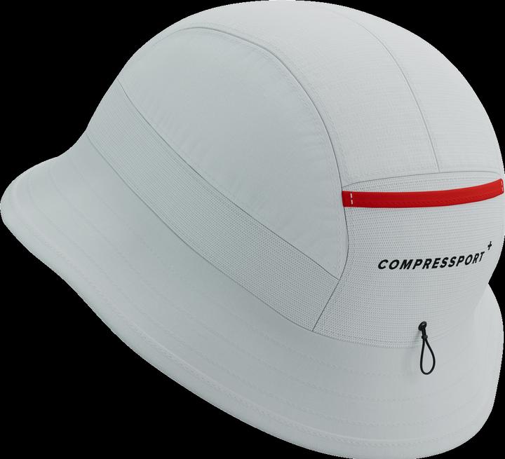 Produktbild Compressport Ice Bob