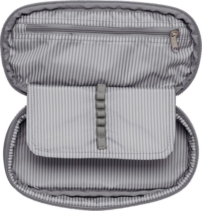 Actual product image Beckmann Sloppy case College