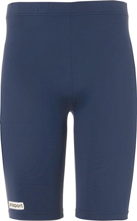Blu Navy
