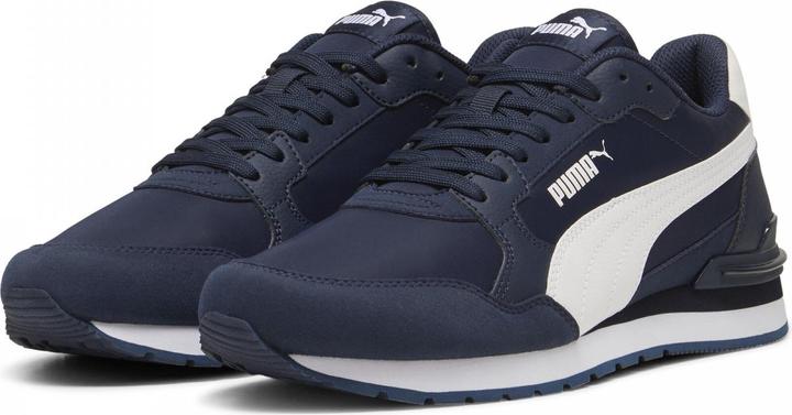 Image du produit Puma ST Runner v4 NL (38)