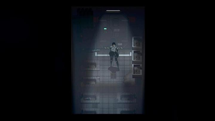 Image du produit Humble Bundle Signalis (PS4)
