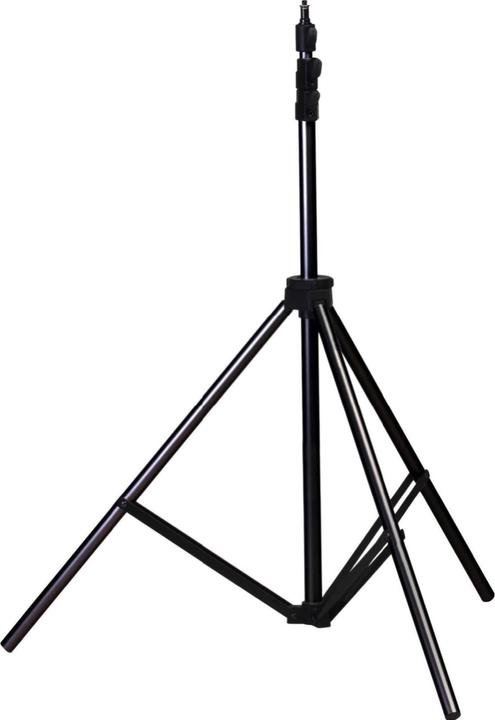 Produktbild Broncolor Siros 800 S Expert Kit 2 WiFi / RFS 2 (800 W, Set)