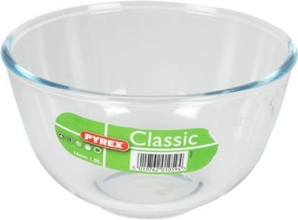 Produktbild Pyrex Classic (16 cm, 1 l, 1 x)